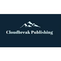 Cloudbreak Publishing Company, LLC logo - Similar company to Erudyne, Inc.