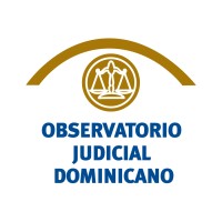 Observatorio Judicial Dominicano (OJD-Funglode) logo - Similar company to Universidad Católica Santo Domingo