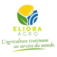 ELIORA AGRO logo - Similar company to Impose