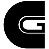 Gruppo Crosato logo - Similar company to Nexatech Srl