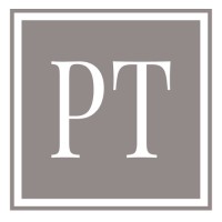 Phillip Thompson Custom Homes logo - Similar company to Silvan Homes