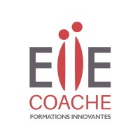 elleCOACHE logo - Similar company to Jorganiz
