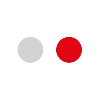 Franceschelli-Marketing and Sales logo - Similar company to Meat Strategy