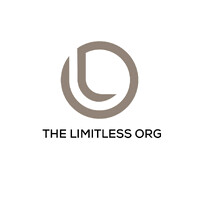 The Limitless Org logo - Similar company to The Limitless Group