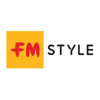Fm Style