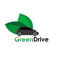 Greendrive LLC logo - Similar company to Greendrive Solutions