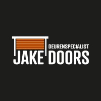 Jake Doors Deurenspecialist logo - Similar company to Jaki