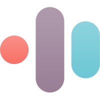 eBench (acquired by Tribe Dynamics) logo - Similar company to The Code Venture