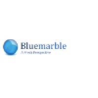 Bluemarble Group