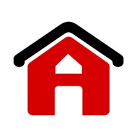 Amaan أمان logo - Similar company to Riyadah Tech ريادة تيك