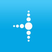 Spark logo - Similar company to Shab