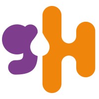 Grupo Hemocat logo - Similar company to Disprocor