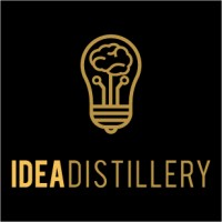 Idea Distillery