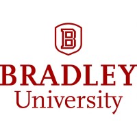 Bradley University Online Doctor of Education Program logo - Similar company to Bradley University: Center For Cybersecurity