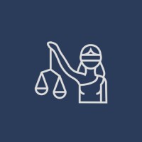 Griffith University Law Students' Association logo - Similar company to Alchemy