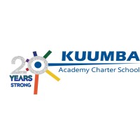 Kuumba Academy Charter School logo - Similar company to Delaware Earns