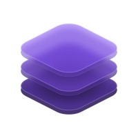 Pressdeck logo - Similar company to Blogcopilot