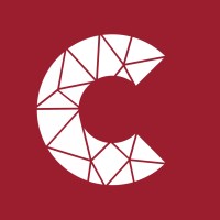 The Chiropractic Centre Hong Kong logo - Similar company to 沃草