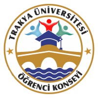 Trakya Üniversitesi Mühendislik Öğrenci Konseyi