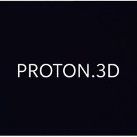 Proton3D - Rapid Prototyping Solutions logo - Similar company to Numoola