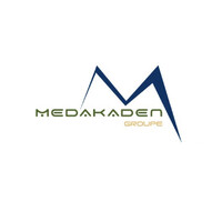 MEDAKADEN GROUPE logo - Similar company to Beronis Strategies