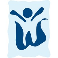 WAIMH World Association for Infant Mental Health logo - Similar company to Neuronatal