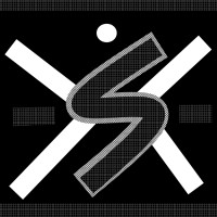 SkyPrint logo - Similar company to Puform