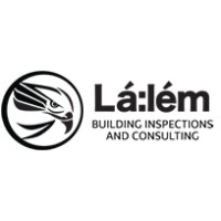 Lá:Lém Building Inspection & Consulting Ltd. logo - Similar company to Empacta Development