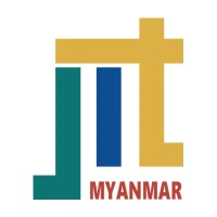 JITIM Co., LTD. logo - Similar company to Dream House Building Materials Trading L.L.C