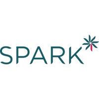 Spark Brands Ltd logo - Similar company to Upful Blends