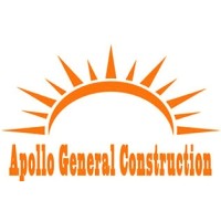 Apollo General Construction logo - Similar company to Hi-Low Solutions