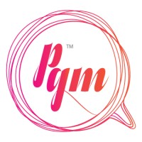 Pitch Globally Media logo - Similar company to Concerro