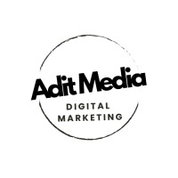 Adit Media logo - Similar company to Starads