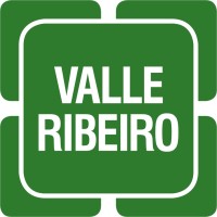 Construtora Valle Ribeiro logo - Similar company to Construtora Betta