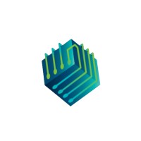 WebWavesMarketing logo - Similar company to Webwaves