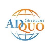 Adquo et Associés - expert-comptable à Grenoble logo - Similar company to Celal