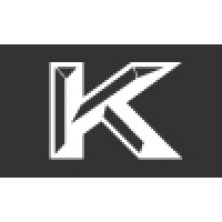 Kustom Creative