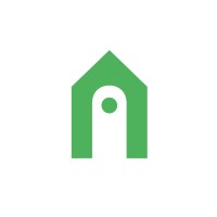 CAMPANILE PRIME MLV TORCY logo - Similar company to Campanile Versailles Buc***