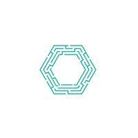 Biohacking Studio logo - Similar company to Relab