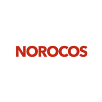 Norocos Pte Ltd logo - Similar company to Pt. Mulia Jaya Abadi