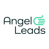AngelLeads logo - Similar company to Leadbuds