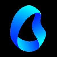 BluelightAI logo - Similar company to Accel4 Inc