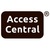 Access Central logo - Similar company to Psagot Playgrounds