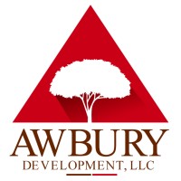 Awbury Development, LLC logo - Similar company to Rudowsky Development