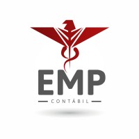 EMP Contábil logo - Similar company to Treedi 3D