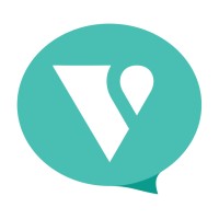 VillageCo logo - Similar company to Rev&