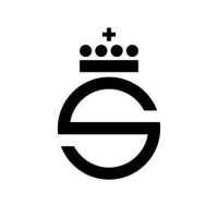 Sketch Men logo - Similar company to Programmoda