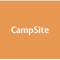 Campsite Academy logo - Similar company to Hfu Business School
