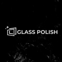 GLASS POLISH Polerowanie Szyb logo - Similar company to Radius Consulting