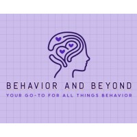 Behavior And Beyond